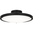 Donne Semi-Flush Mount 19