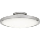 Donne Semi-Flush Mount 20