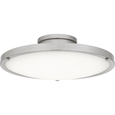 Donne Semi-Flush Mount 20