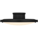 Donne Semi-Flush Mount 22