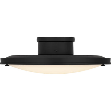 Donne Semi-Flush Mount 22
