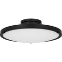 Donne Semi-Flush Mount 3