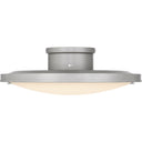 Donne Semi-Flush Mount 4