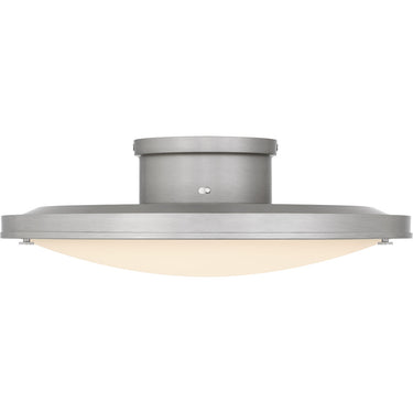 Donne Semi-Flush Mount 4