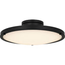 Donne Semi-Flush Mount 5