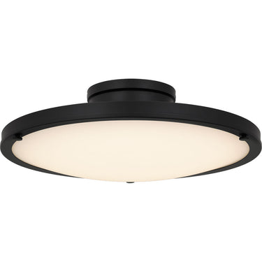 Donne Semi-Flush Mount 5