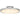 Donne Semi-Flush Mount 1