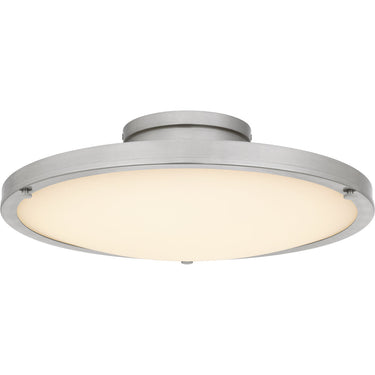 Donne Semi-Flush Mount 1
