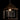 Dorset Dark Sky Friendly Outdoor Lantern 4