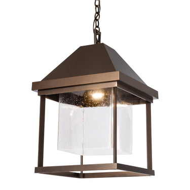Dorset Dark Sky Friendly Outdoor Lantern 