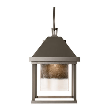 Dorset Large Dark Sky Friendly Outdoor Sconce 4