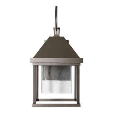 Dorset Large Dark Sky Friendly Outdoor Sconce 5