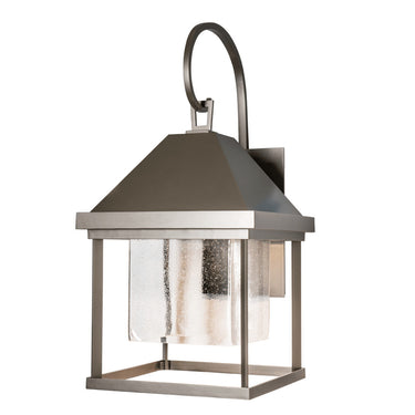 Dorset Large Dark Sky Friendly Outdoor Sconce 