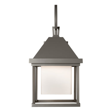 Dorset Medium Dark Sky Friendly Outdoor Sconce 4