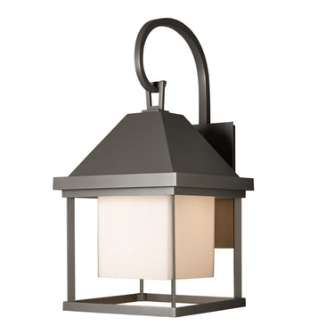 Dorset Medium Dark Sky Friendly Outdoor Sconce 