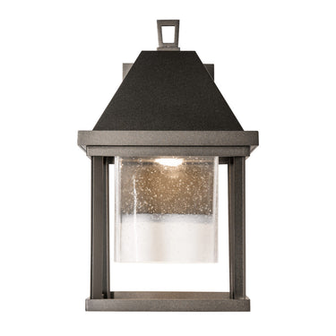 Dorset Small Dark Sky Friendly Outdoor Sconce 4