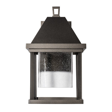 Dorset Small Dark Sky Friendly Outdoor Sconce 5