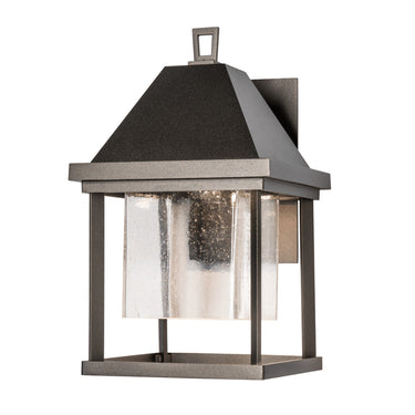 Dorset Small Dark Sky Friendly Outdoor Sconce 