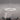 Double Corona 24" LED Ring Pendant - Crescent Harbor