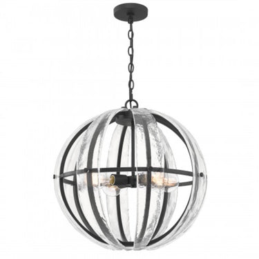 Dre Pendant-QOP5179MBK 1