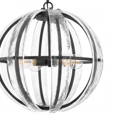 Dre Pendant-QOP5179MBK 2