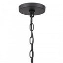 Dre Pendant-QOP5179MBK 3