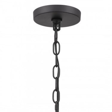 Dre Pendant-QOP5179MBK 3