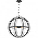 Dre Pendant-QOP5179MBK 4