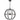 Dre Pendant-QOP5179MBK 4
