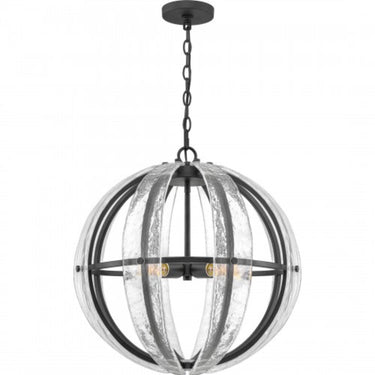 Dre Pendant-QOP5179MBK 4