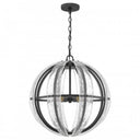 Dre Pendant-QOP5179MBK 5