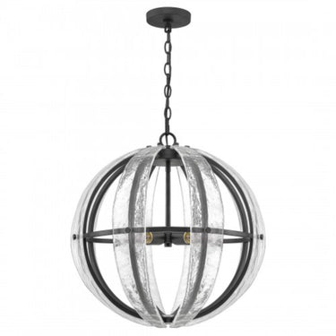 Dre Pendant-QOP5179MBK 5