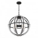 Dre Pendant-QOP5179MBK