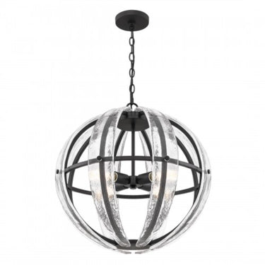 Dre Pendant-QOP5179MBK
