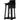 Drescher 1 Light Outdoor Wall Sconce 2