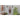 Drescher 1 Light Outdoor Wall Sconce 5