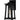 Drescher 1 Light Outdoor Wall Sconce 7