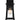 Drescher 1 Light Outdoor Wall Sconce 8