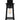 Drescher 1 Light Outdoor Wall Sconce 9