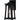 Drescher 1 Light Outdoor Wall Sconce 1