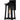 Drescher Outdoor Lantern-DCH8405MBK 4