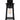 Drescher Outdoor Lantern-DCH8406MBK 1