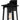 Drescher Outdoor Lantern-DCH8408MBK 3