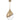 Drover 1 Light Pendant 5