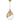 Drover 1 Light Pendant 7