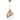 Drover 1 Light Pendant 1