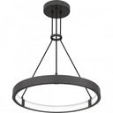 Drury Pendant-PCDRU2824PCI 1
