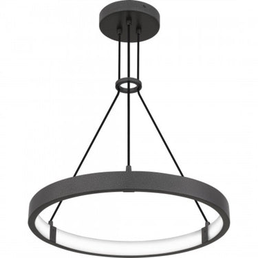 Drury Pendant-PCDRU2824PCI 1