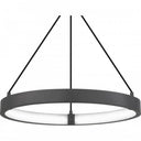 Drury Pendant-PCDRU2824PCI 2