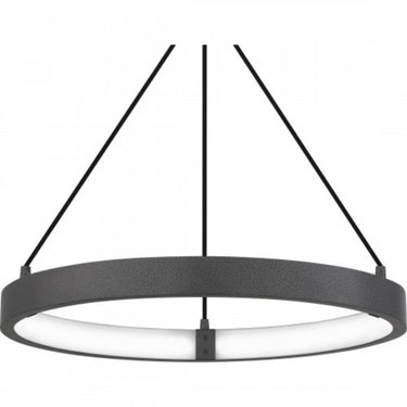 Drury Pendant-PCDRU2824PCI 2